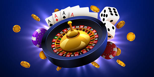 What Do Long-Term Users Actually Value Most on 11xplay?