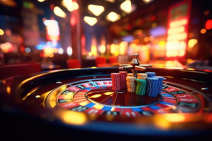 All Panel: A Complete Guide to Betting Smarter on India’s Top Exchange Platform
