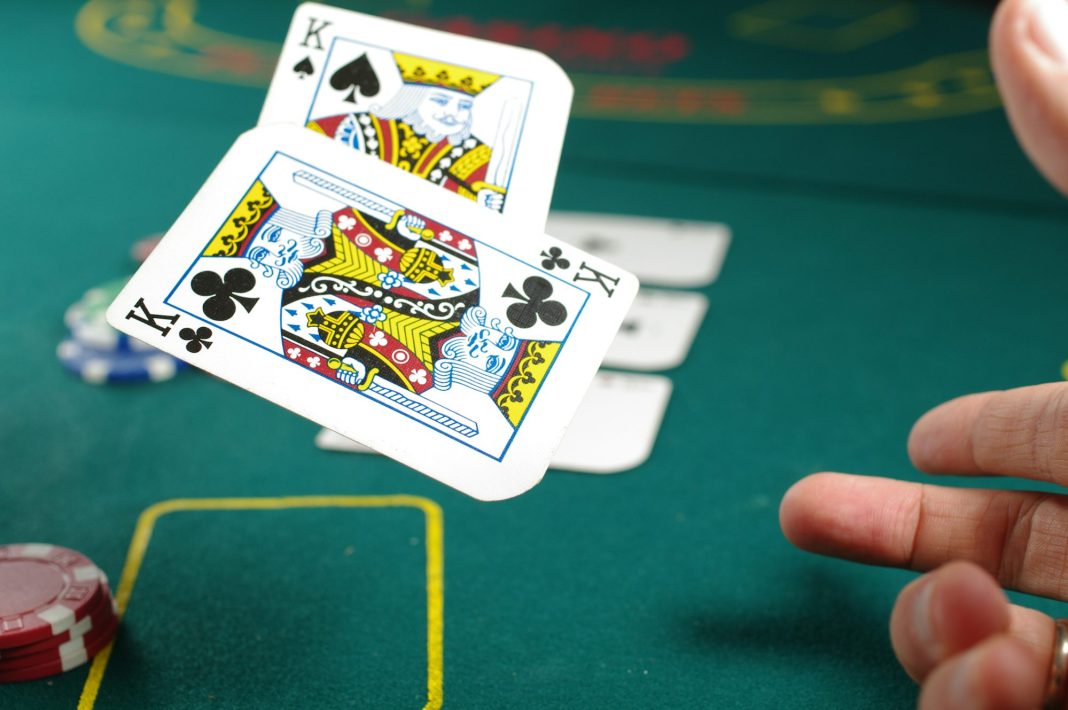 Fairdeal Games: How to Explore Online Entertainment Thoughtfully