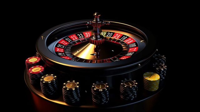 Online Betting, Mobile Games and Making Informed Choices