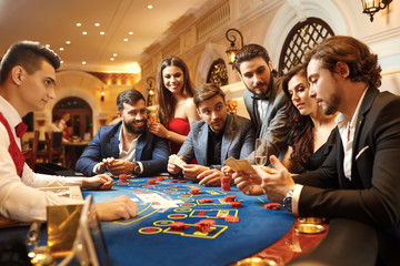 Understanding Win Match APK and Download Options