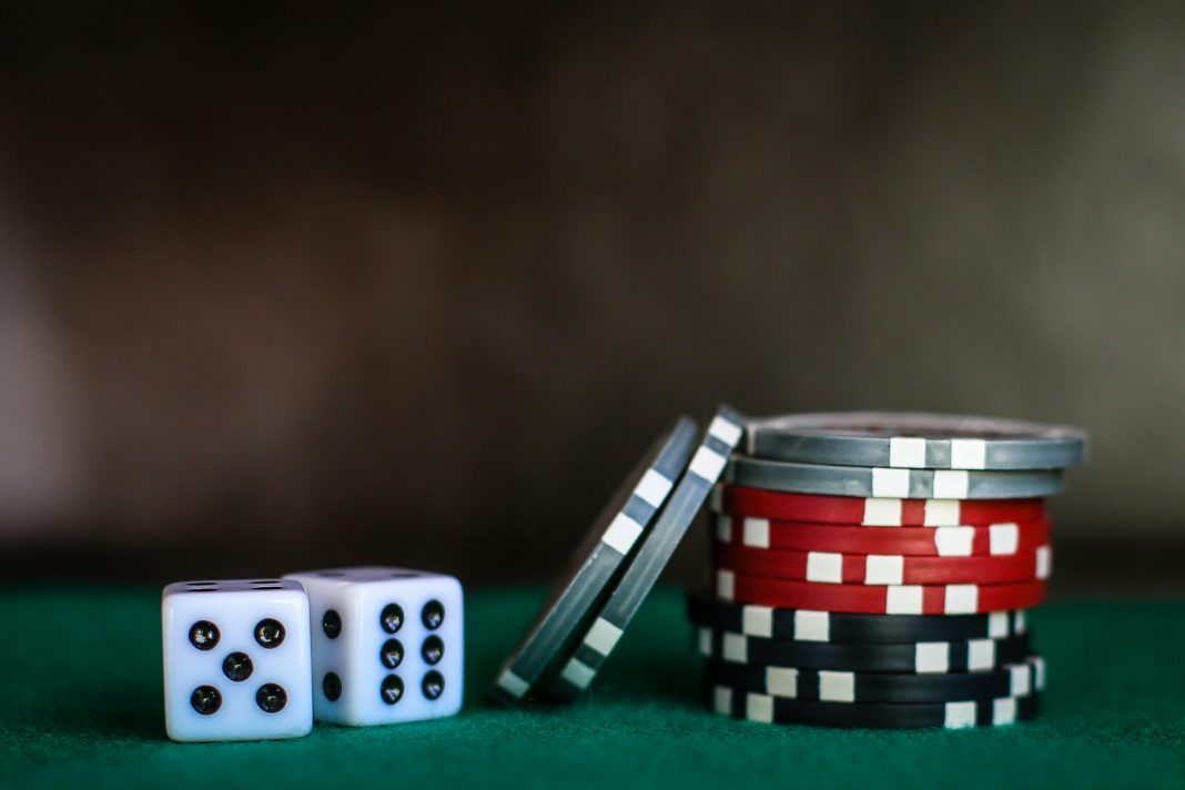 Allpanelexch App vs 99 exch.com: Which Exchange Platform Suits Indian Bettors?