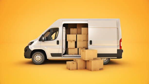 Exploring the Best Packaging Materials With Pack and Ship Near Me Services