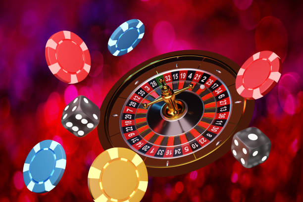 99 Exchange and Exch99: The Complete Indian Cricket Betting Platform Guide