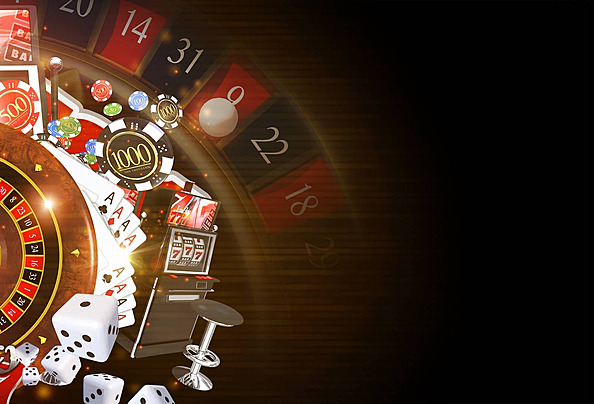 Reddybook vs Other Cricket Betting Books: Why the Reddy Anna Difference Matters